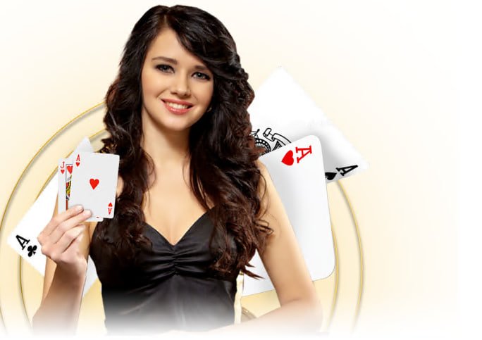 bty630