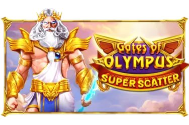 bty630