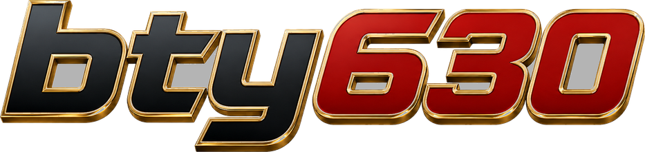 bty630